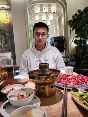 職場(chǎng)萌新 職場(chǎng)萌新