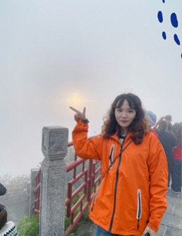 職場(chǎng)萌新 職場(chǎng)萌新