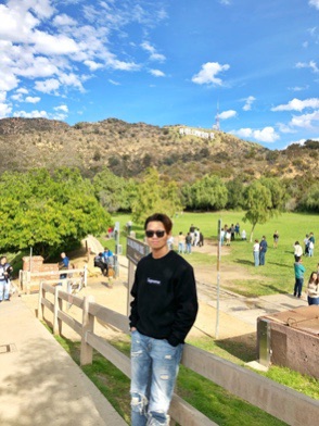 職場(chǎng)萌新 職場(chǎng)萌新