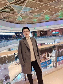 職場(chǎng)萌新 職場(chǎng)萌新