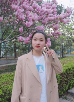 職場(chǎng)萌新 職場(chǎng)萌新