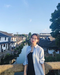 職場(chǎng)萌新 職場(chǎng)萌新