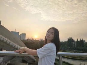 職場(chǎng)萌新 職場(chǎng)萌新