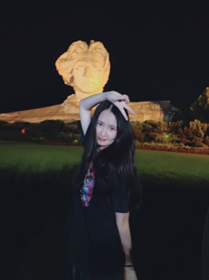 職場(chǎng)萌新 職場(chǎng)萌新