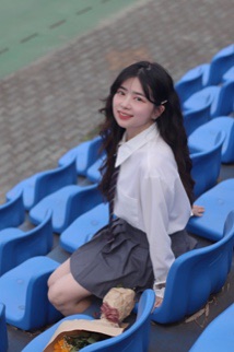 職場(chǎng)萌新 職場(chǎng)萌新