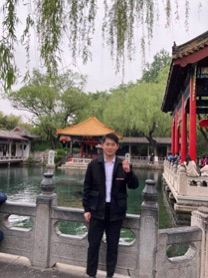 職場(chǎng)萌新 職場(chǎng)萌新