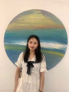 職場(chǎng)萌新 職場(chǎng)萌新