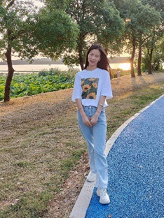 職場(chǎng)萌新 職場(chǎng)萌新