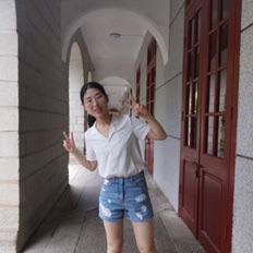 職場(chǎng)萌新 職場(chǎng)萌新