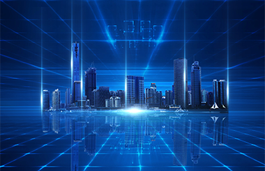 某航修企業(yè)數(shù)據(jù)資產(chǎn)盤點