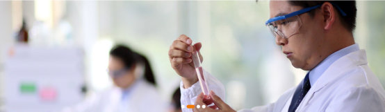 華潤醫藥板塊組織與人才效率提升整體服務 華潤醫藥板塊組織與人才效率提升整體服務