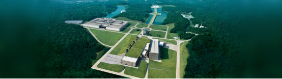 華潤醫藥板塊組織與人才效率提升整體服務 華潤醫藥板塊組織與人才效率提升整體服務