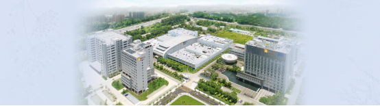 華潤醫藥板塊組織與人才效率提升整體服務 華潤醫藥板塊組織與人才效率提升整體服務