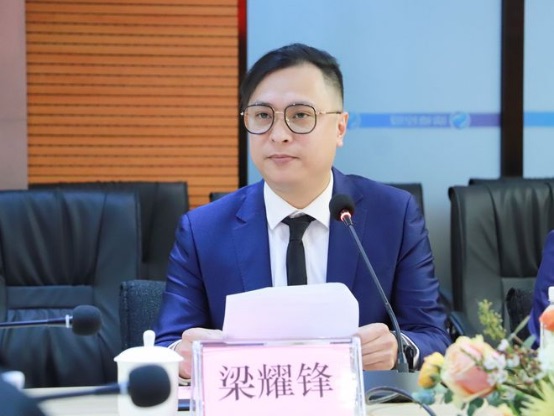 “健苗計劃”啟動!中大咨詢助力順控健投大力發(fā)展托育服務(wù) “健苗計劃”啟動!中大咨詢助力順控健投大力發(fā)展托育服務(wù)