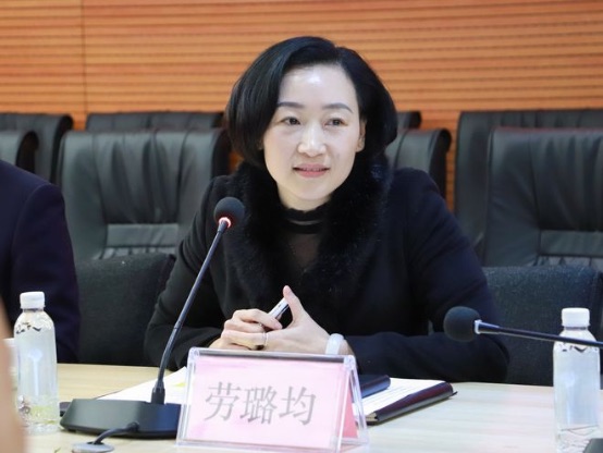 “健苗計劃”啟動!中大咨詢助力順控健投大力發(fā)展托育服務(wù) “健苗計劃”啟動!中大咨詢助力順控健投大力發(fā)展托育服務(wù)