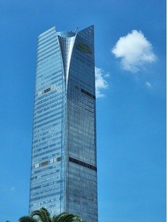 錨定高質(zhì)量發(fā)展目標!東莞市軌道交通有限公司攜手中大咨詢開展薪酬和績效體系咨詢項目 錨定高質(zhì)量發(fā)展目標!東莞市軌道交通有限公司攜手中大咨詢開展薪酬和績效體系咨詢項目