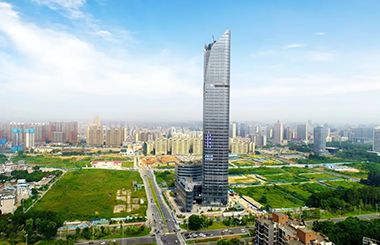 錨定高質量發展目標！東莞市軌道交通有限公司攜手中大咨詢開展薪酬和績效體系咨詢項目