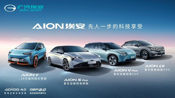 中大咨詢百億募資可研實(shí)戰(zhàn)——嶺南商旅集團(tuán)戰(zhàn)投廣汽埃安項(xiàng)目