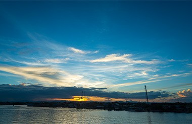 【水務環(huán)保新聞匯】近期水務環(huán)保大事件一文速覽！