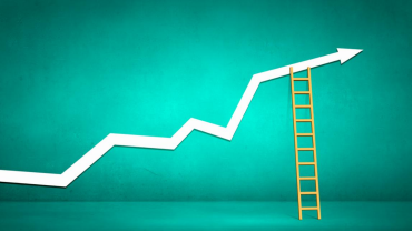 國企改革三年行動,三項制度改革,混合所有制改革 國企改革三年行動,三項制度改革,混合所有制改革