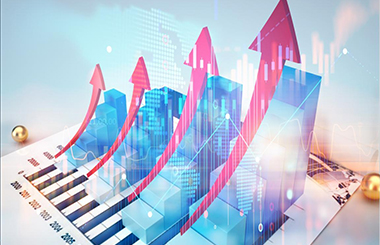 “放管服”改革,國企改革三年行動,國企改革 “放管服”改革,國企改革三年行動,國企改革