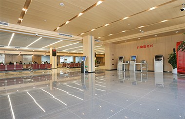 中山市人力資源產(chǎn)業(yè)園可行性規(guī)劃及論證報(bào)告