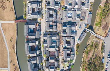 廣東某置業(yè)投資（國(guó)際）有限公司關(guān)于佛山市某水庫(kù)尾地開(kāi)發(fā)智能制造產(chǎn)業(yè)園區(qū)市場(chǎng)調(diào)研項(xiàng)目