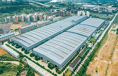 上海市信創(chuàng)產(chǎn)業(yè)園產(chǎn)業(yè)可持續(xù)發(fā)展咨詢服務(wù)項(xiàng)目