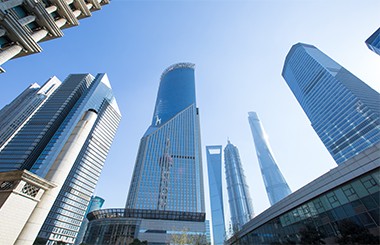 廣州市紡織園區(qū)戰(zhàn)略發(fā)展規(guī)劃及轉(zhuǎn)型升級(jí)項(xiàng)目