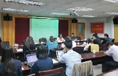 廣州市軌道交通TOD綜合開(kāi)發(fā)項(xiàng)目建設(shè)規(guī)劃與開(kāi)發(fā)機(jī)制研究項(xiàng)目