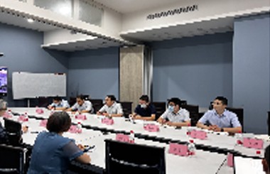 廣州市南沙區(qū)放寬市場準(zhǔn)入研究項目