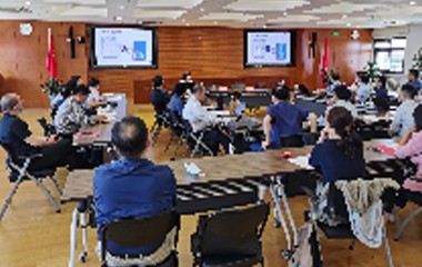 廣東省重大創(chuàng)新平臺(tái)建設(shè)管理咨詢(xún)項(xiàng)目（連續(xù)多批）