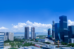 國企改革,國資央企,鏈長建設,現(xiàn)代產(chǎn)業(yè)體系 國企改革,國資央企,鏈長建設,現(xiàn)代產(chǎn)業(yè)體系