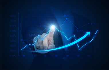 科技創(chuàng)新,國(guó)企改革,高質(zhì)量發(fā)展 科技創(chuàng)新,國(guó)企改革,高質(zhì)量發(fā)展