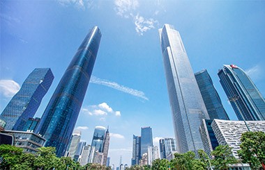 某廣告公司：激勵核心員工，建立利益共同體   