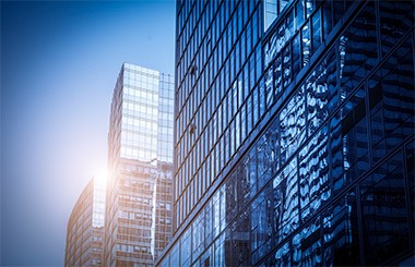 上海市某區住房保障“十三五”規劃實施情況中期評估項目