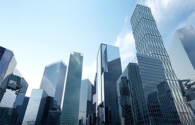 浙江省某市休閑旅游產業發展“十三五”規劃中期評估項目