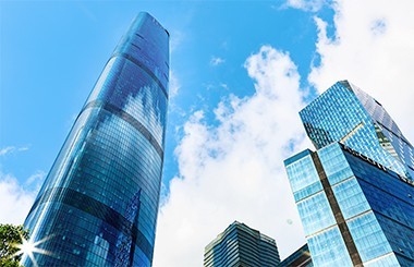 廣東省某市沿海經濟帶綜合發展中長期規劃項目