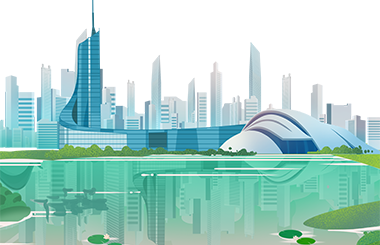 云南省投資控股集團“十四五”規劃修編