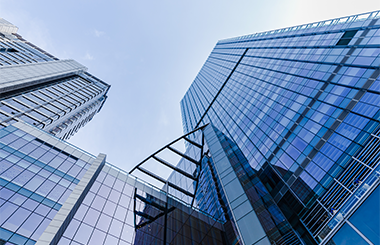 解碼國有企業(yè)并購上市公司關(guān)鍵成功要素，湖北宏泰集團(tuán)攜手中大咨詢開展專題培訓(xùn)