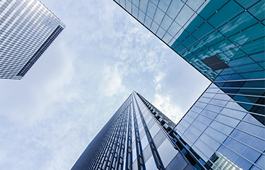 雙周政策熱詞：科技創新、高新技術產業開發區、碳達峰