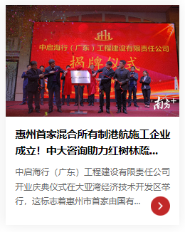 新設公司可行性研究