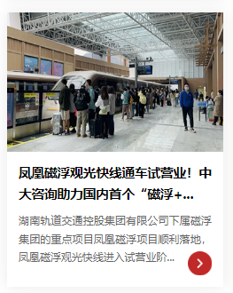 新設公司可行性研究