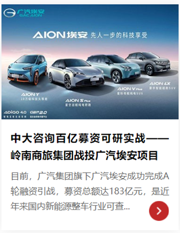 基金投資項目可行性研究