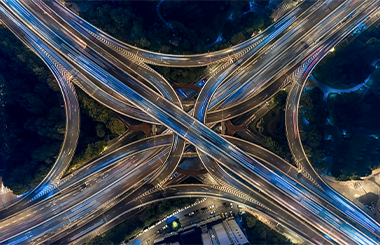 中車株機(jī)：發(fā)揮母子公司協(xié)同效應(yīng)