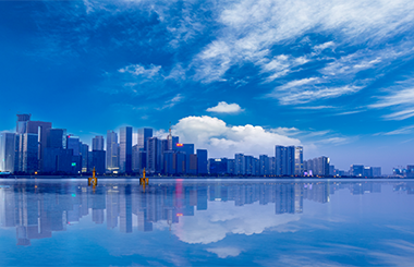 管控體系設(shè)計(jì)