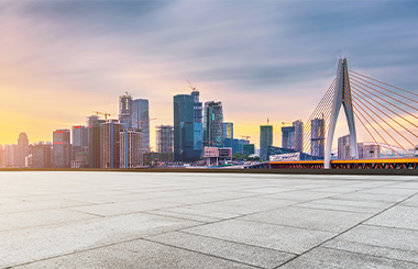 權(quán)責(zé)體系設(shè)計(jì)