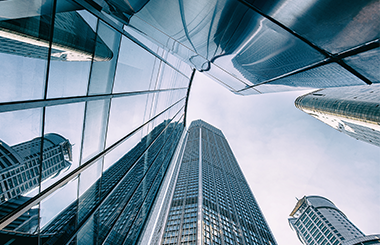 制度流程優(yōu)化