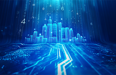 管控指標(biāo)體系建設(shè)