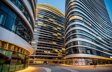 數(shù)字管控模型研究